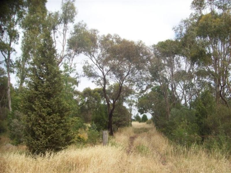 25a Stewart Grove, Beveridge VIC 3753