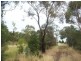 25a Stewart Grove, Beveridge VIC 3753