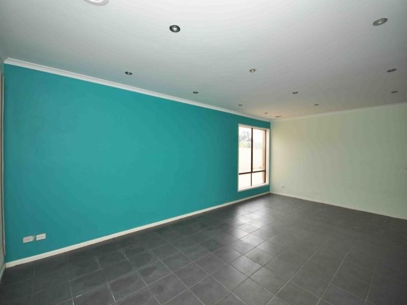 3 Brookside Court, Craigieburn VIC 3064