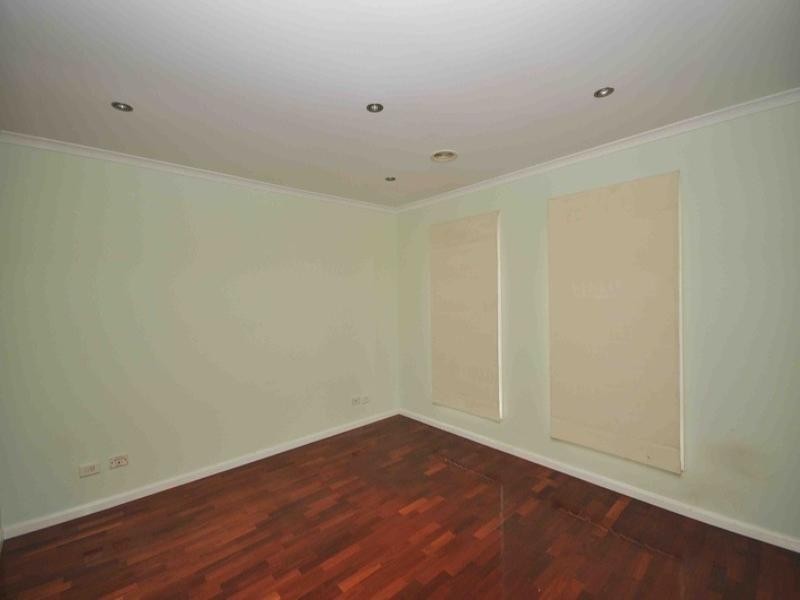 3 Brookside Court, Craigieburn VIC 3064