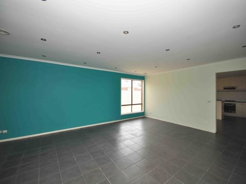 3 Brookside Court, Craigieburn VIC 3064