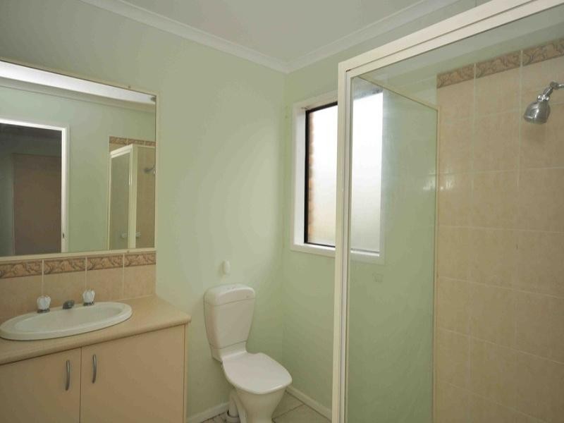 3 Brookside Court, Craigieburn VIC 3064