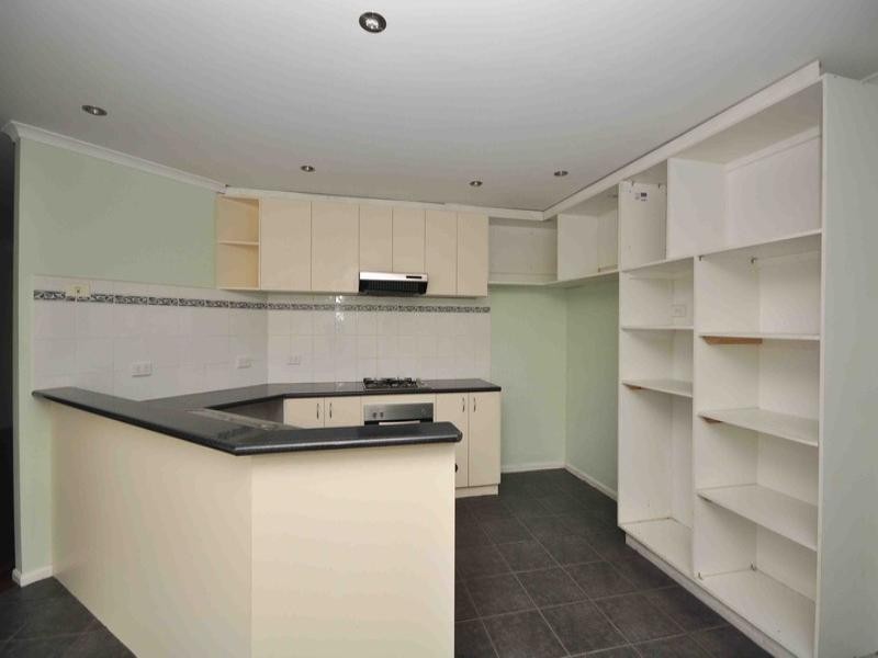 3 Brookside Court, Craigieburn VIC 3064