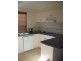 4 Mekong Place, Roxburgh Park VIC 3064