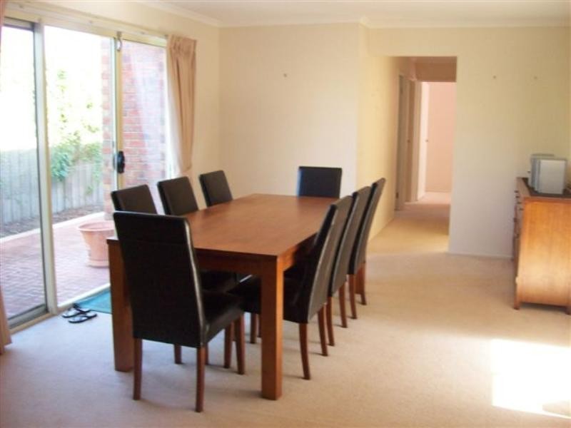 4 Mekong Place, Roxburgh Park VIC 3064