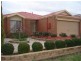 15 Delphinius Crescent, Roxburgh Park VIC 3064