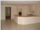 15 Delphinius Crescent, Roxburgh Park VIC 3064