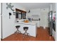 7 Tedburn Court, Craigieburn VIC 3064
