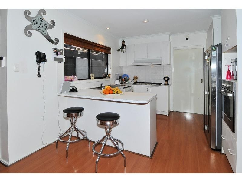 7 Tedburn Court, Craigieburn VIC 3064