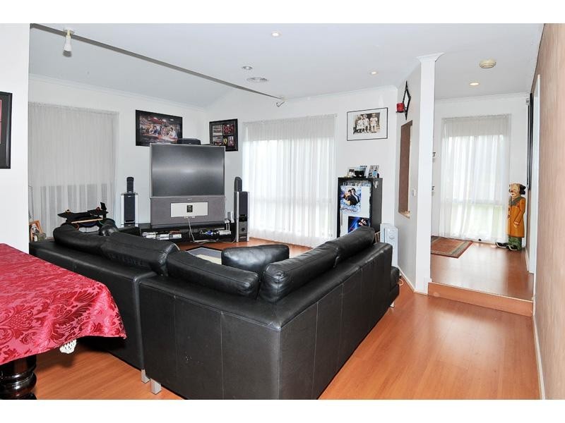 7 Tedburn Court, Craigieburn VIC 3064