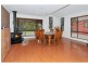 7 Tedburn Court, Craigieburn VIC 3064