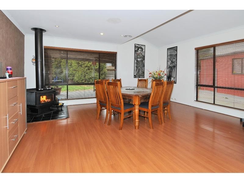 7 Tedburn Court, Craigieburn VIC 3064