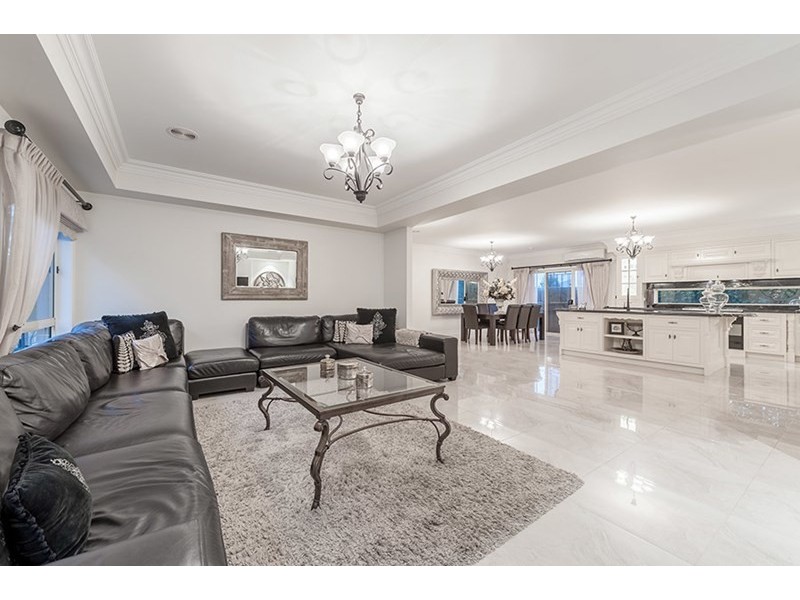 3 Hedges Street, Craigieburn VIC 3064