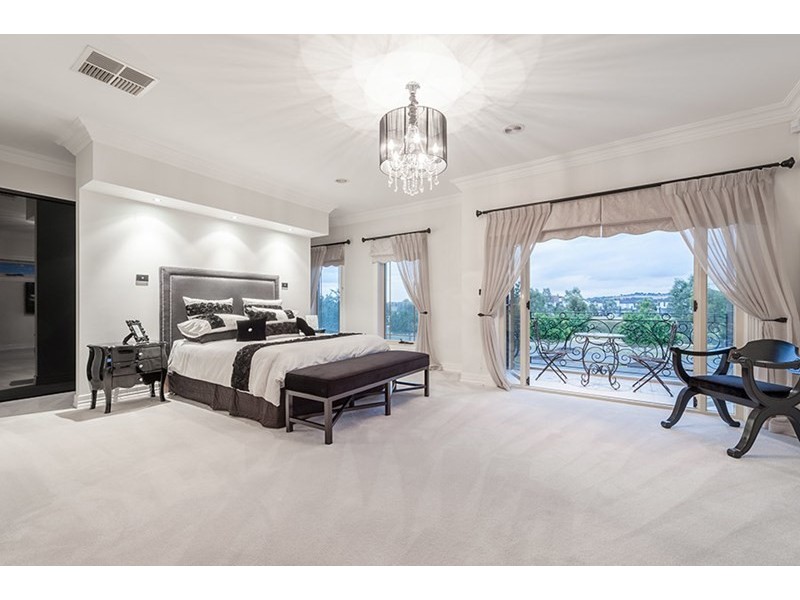 3 Hedges Street, Craigieburn VIC 3064