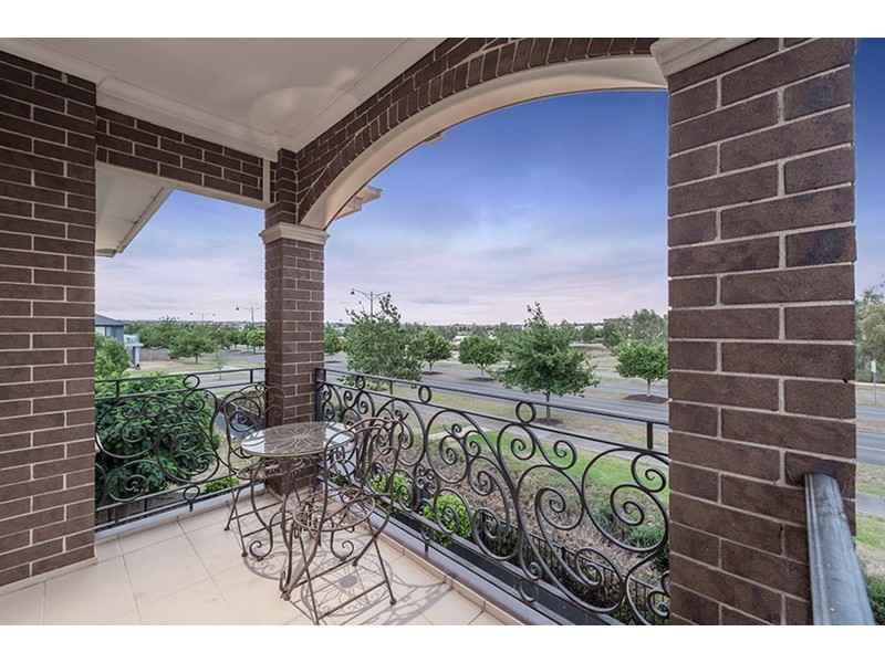 3 Hedges Street, Craigieburn VIC 3064