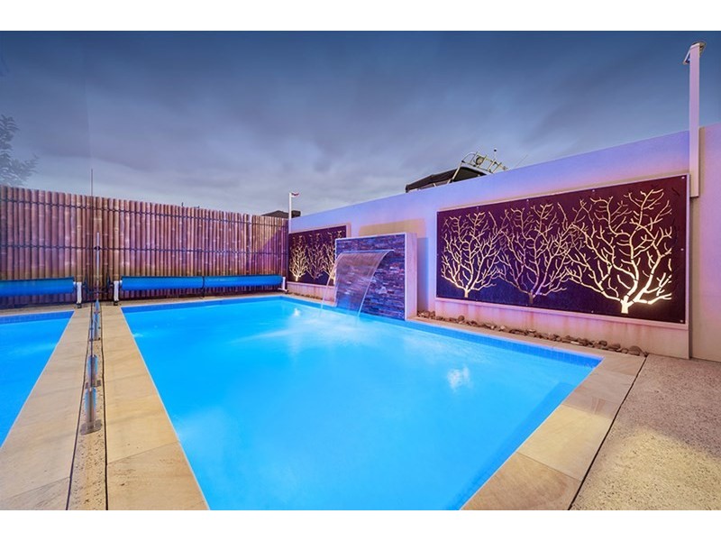 3 Hedges Street, Craigieburn VIC 3064