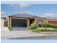 20 Centennial Park Drive, Craigieburn VIC 3064