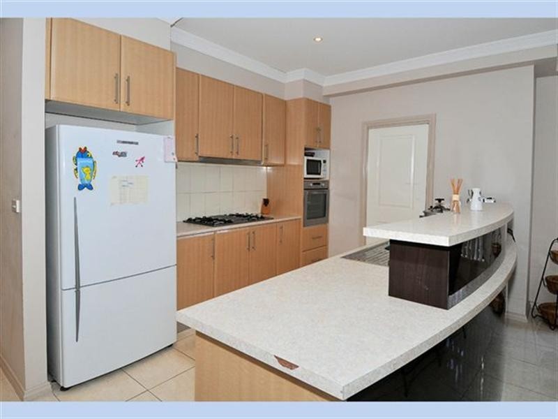 20 Centennial Park Drive, Craigieburn VIC 3064