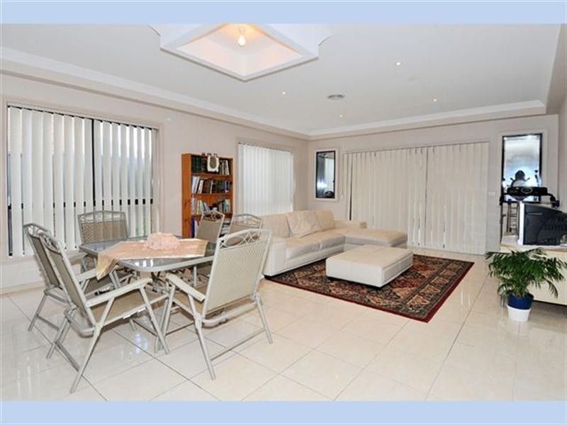 20 Centennial Park Drive, Craigieburn VIC 3064