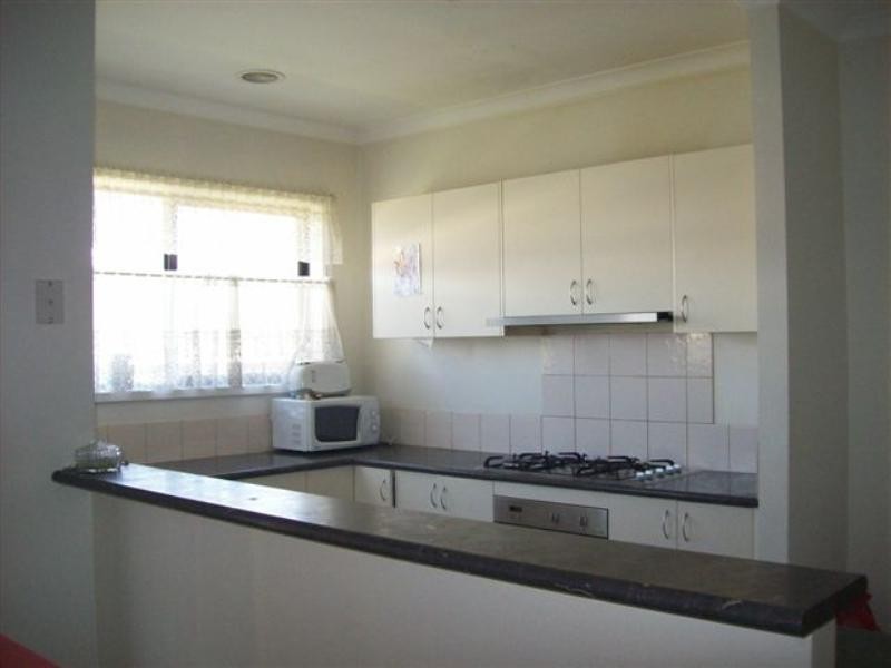 48 Tusmore Rise, Craigieburn VIC 3064