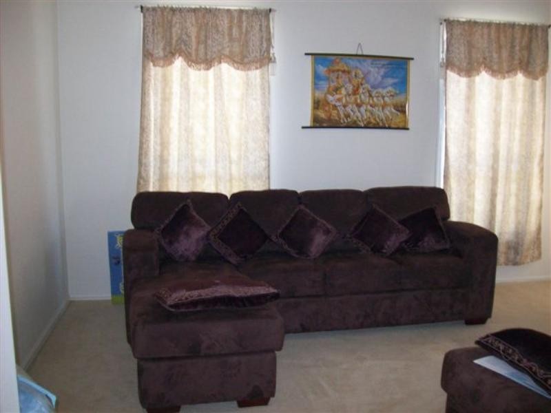 48 Tusmore Rise, Craigieburn VIC 3064