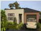 Lot 115 Clarendon Avenue, Craigieburn VIC 3064