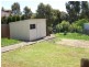 Craigieburn VIC 3064