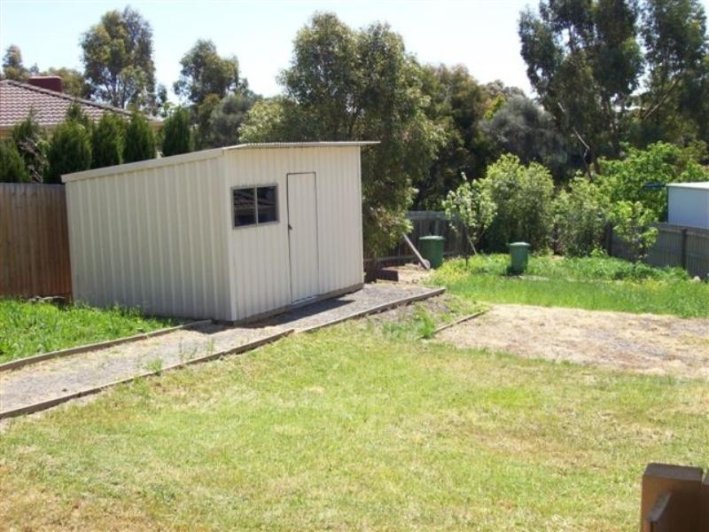Craigieburn VIC 3064