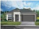 Lot 11005 Kelway Street, Craigieburn VIC 3064