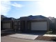 Craigieburn VIC 3064