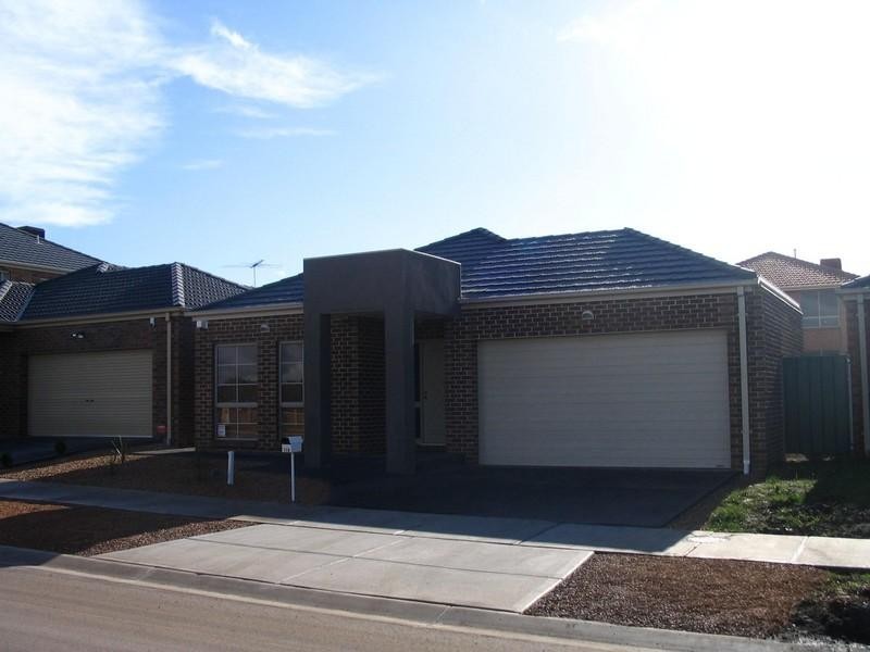 Craigieburn VIC 3064
