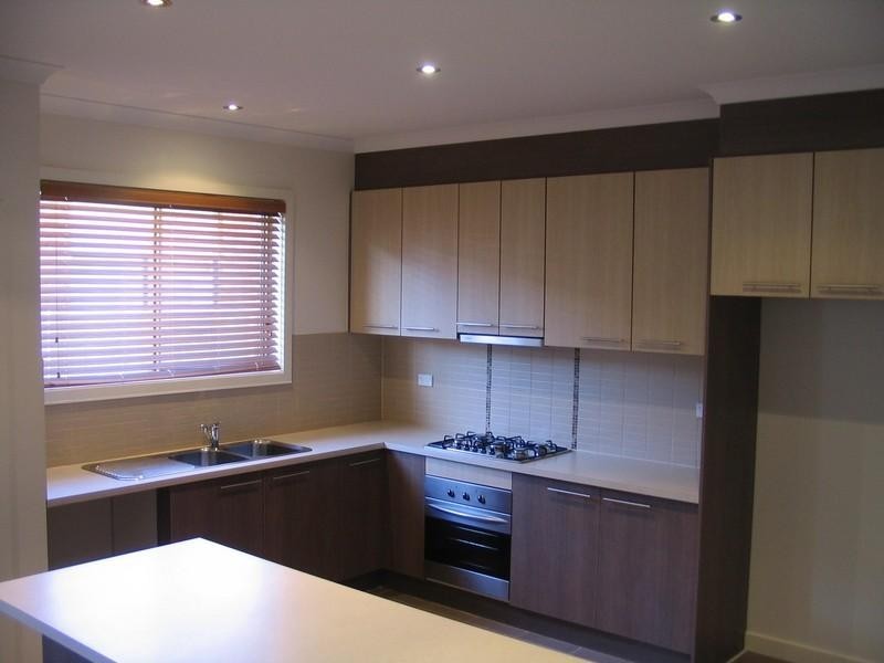 Craigieburn VIC 3064
