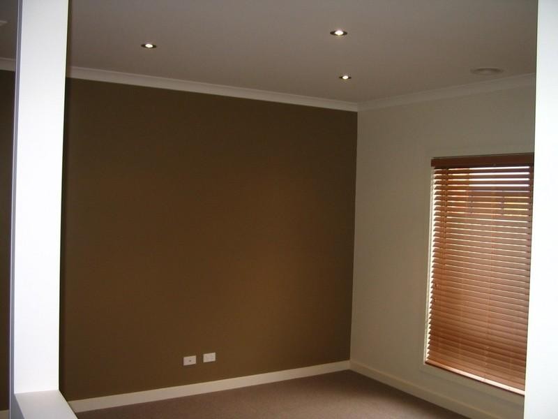 Craigieburn VIC 3064