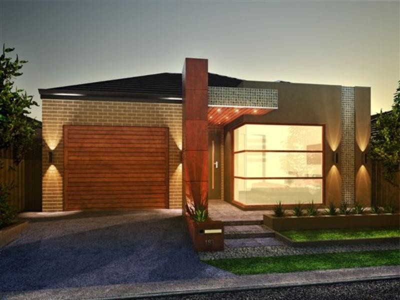 Lot 5033 Balconies Way, Craigieburn VIC 3064