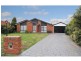 7 Tedburn Court, Craigieburn VIC 3064
