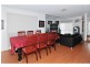 7 Tedburn Court, Craigieburn VIC 3064