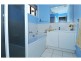 7 Tedburn Court, Craigieburn VIC 3064