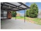 7 Tedburn Court, Craigieburn VIC 3064