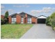 7 Tedburn Court, Craigieburn VIC 3064