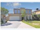 10 Explorers Place, Craigieburn VIC 3064