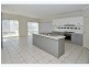 10 Explorers Place, Craigieburn VIC 3064