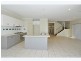 10 Explorers Place, Craigieburn VIC 3064