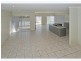 10 Explorers Place, Craigieburn VIC 3064