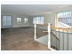 10 Explorers Place, Craigieburn VIC 3064