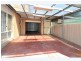 10 Explorers Place, Craigieburn VIC 3064