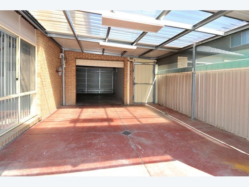 10 Explorers Place, Craigieburn VIC 3064