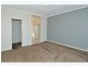 10 Explorers Place, Craigieburn VIC 3064