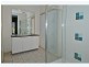 10 Explorers Place, Craigieburn VIC 3064