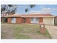 10 Exmouth Road, Craigieburn VIC 3064