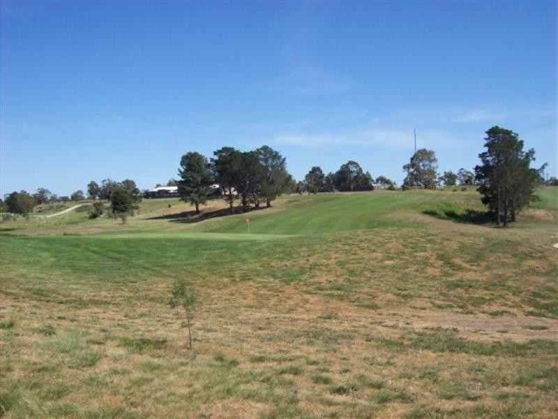 10 Exmouth Road, Craigieburn VIC 3064